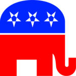 Republican 06