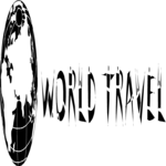 World Travel