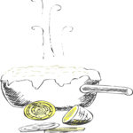 Soup - French Onion