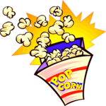 Popcorn 07