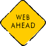 Web Ahead