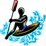 Kayaking 12