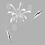 Firecracker Rockets 1