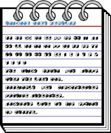 Unicode 0024 Font
