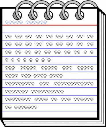 utkal Medium Font