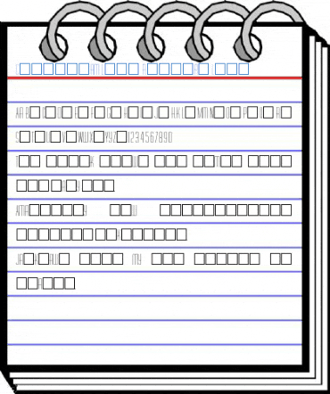 Crossbeam Lite Regular Lite Font