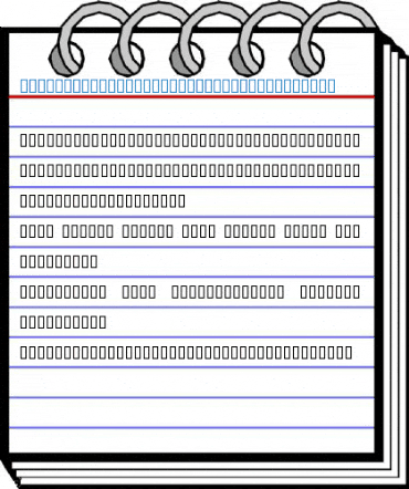 Ipa-samd Uclphon1 SILDoulosL Regular Font