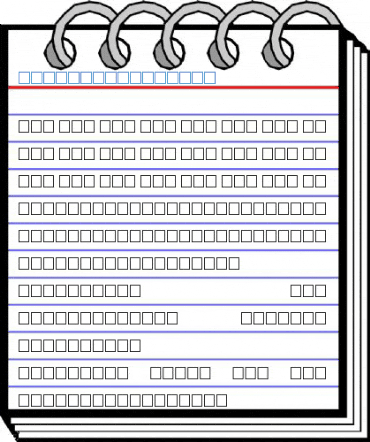 MARITAIN Font