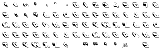 Wedgie (Plain):001.001 (Plain):001.001 Character Map Wedgie (Plain):001.001 (Plain):001.001 Character Map