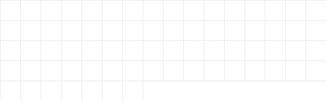 City HomelessTwo Character Map
