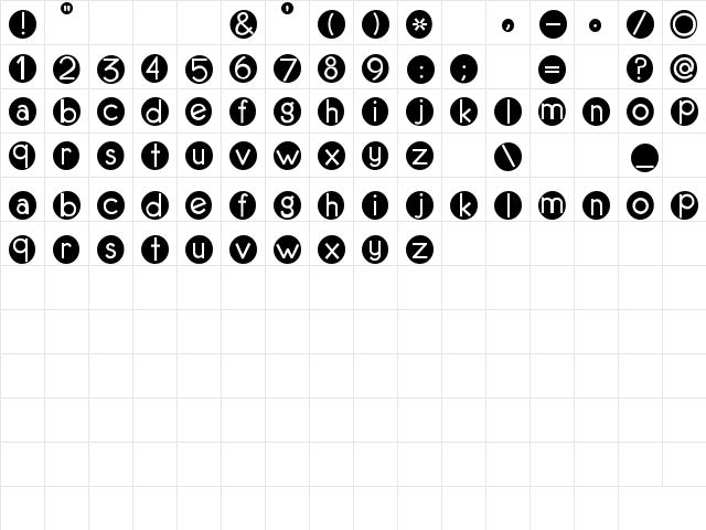 2Peas Duck Duck Goose 2Peas Duck Duck Goose Character Map 2Peas Duck Duck Goose 2Peas Duck Duck Goose Character Map