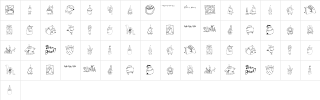 ://www. ww. Character Map ://www. ww. Character Map