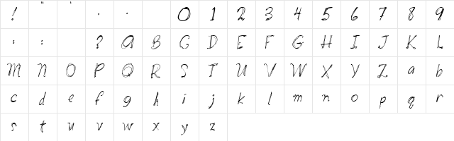 p://www.tw w.tw Character Map p://www.tw w.tw Character Map