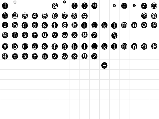 2Peas Ocean Crossing 2Peas Ocean Crossing Character Map 2Peas Ocean Crossing 2Peas Ocean Crossing Character Map
