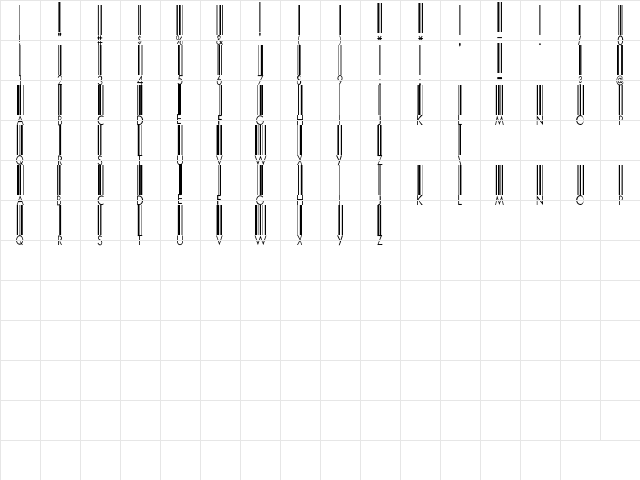 2Peas Price Check 2Peas Price Check Character Map