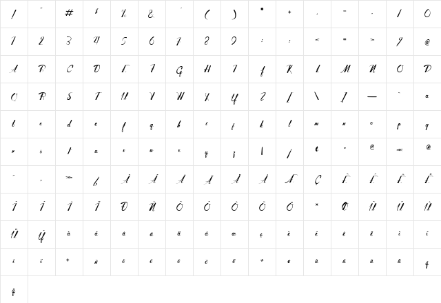 Adventure of the old Giant Regular Character Map Adventure of the old Giant Regular Character Map