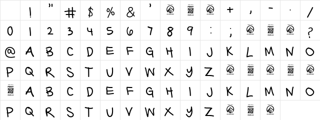 Barter with a Gypsy Thin Thin Character Map Barter with a Gypsy Thin Thin Character Map