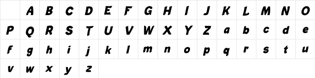 Christopher Done Italic Christopher Done Italic Character Map Christopher Done Italic Christopher Done Italic Character Map