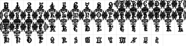 Medieval Sorcerer Ornamental Medieval Sorcerer Ornamental Character Map Medieval Sorcerer Ornamental Medieval Sorcerer Ornamental Character Map