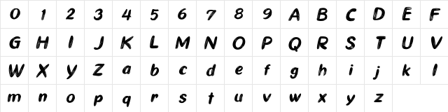 Ghiya Strokes Italic Ghiya Strokes Italic Character Map Ghiya Strokes Italic Ghiya Strokes Italic Character Map