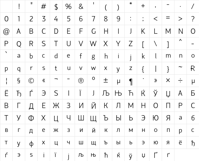 Hattori Hanzo Light Character Map Hattori Hanzo Light Character Map