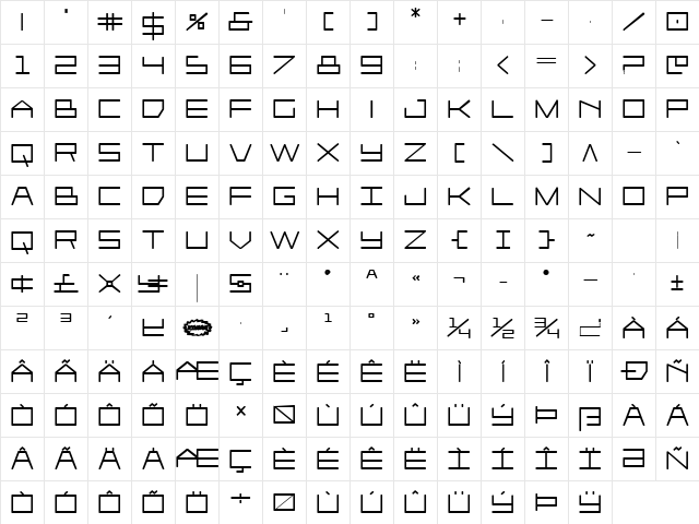 Player 1 Up Heavy Heavy Character Map Player 1 Up Heavy Heavy Character Map