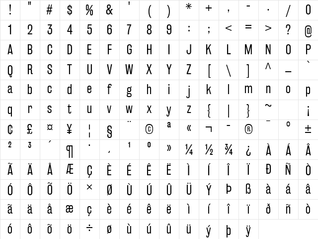 Rakesly Book Character Map Rakesly Book Character Map