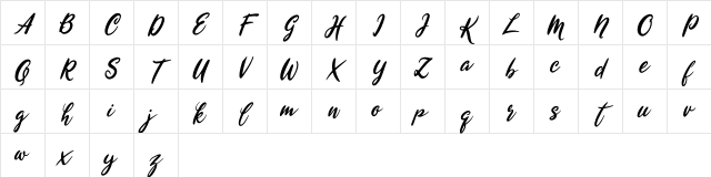 Wyntex Brasco Wyntex Brasco Character Map Wyntex Brasco Wyntex Brasco Character Map