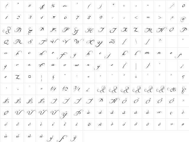 Natalya Alternate One Alternate One Character Map Natalya Alternate One Alternate One Character Map