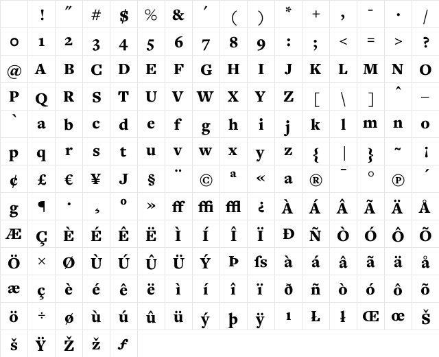 Freight Text Black Character Map Freight Text Black Character Map