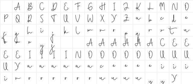 Pep Talk Demo Script Character Map Pep Talk Demo Script Character Map