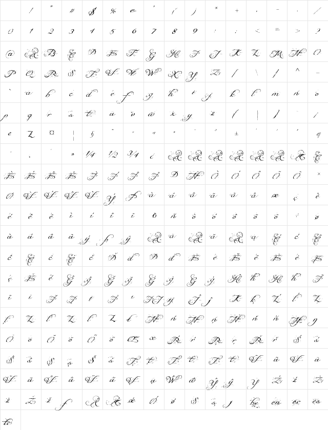 Brigette Alternate One Alternate One Character Map Brigette Alternate One Alternate One Character Map