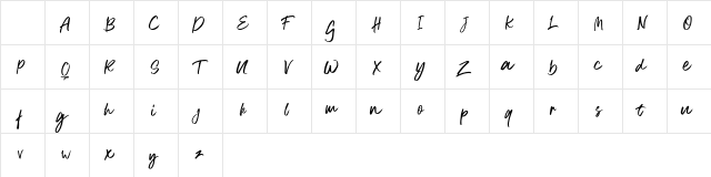 Schoolyst Free Regular Character Map Schoolyst Free Regular Character Map