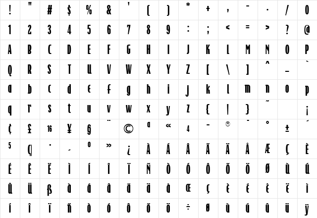 TFRaincheck Heavy Character Map TFRaincheck Heavy Character Map