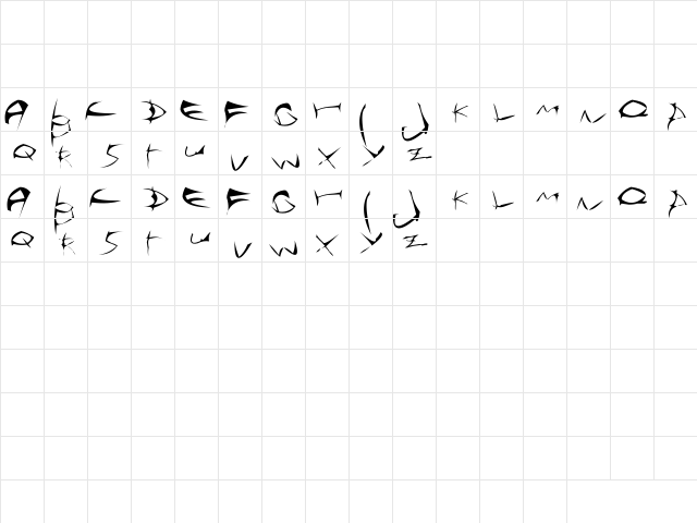 Sehnsecht Font Made By: AiR Sehnsecht Font Made By: AiR Character Map Sehnsecht Font Made By: AiR Sehnsecht Font Made By: AiR Character Map