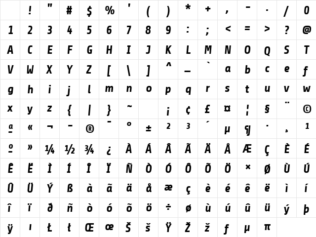 Share Bold Italic Character Map Share Bold Italic Character Map