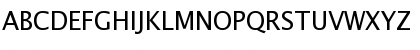 Lucida Sans Unicode Regular Font