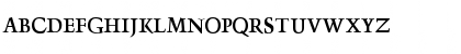 OPDelphin-TWO TWO Font