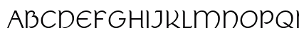 BerenikaBook Book Uppercase Preview