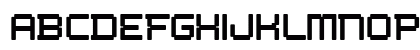 Wellbutrin Regular Preview
