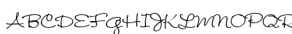 WendyLP-Medium Medium Preview