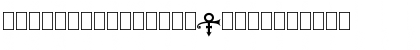 Prince Normal Font