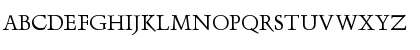 Sallmon-Normal Regular Font