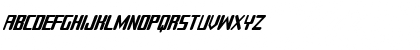 Sujeta Italic Font