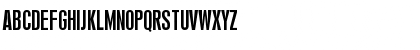 Swiss924 BT Regular Font
