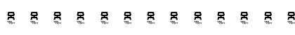 yaw taht Regular Preview