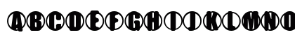 YChrome Mutant Preview