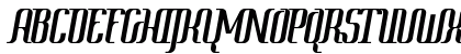 Year2000 Context Simplex Regular Preview