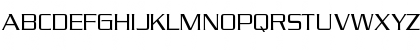 L850-Slab-Medium Italic Preview
