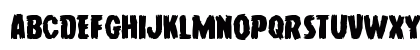 Young Frankenstein Expanded Expanded Preview
